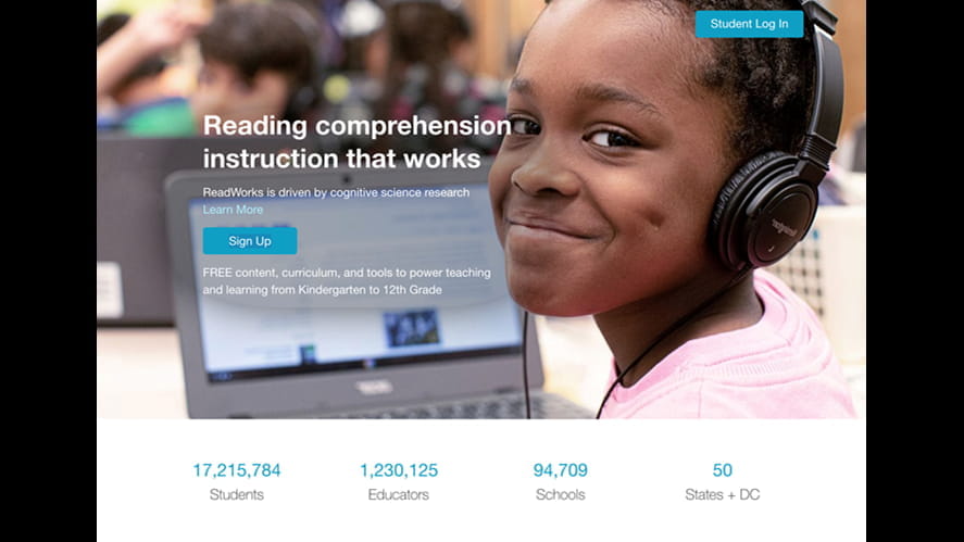 7d6a71f1a0ccf9db7730ce784366fc7d