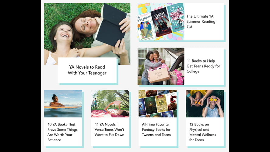 a3347efd9e515a4d612b291e32527f2a