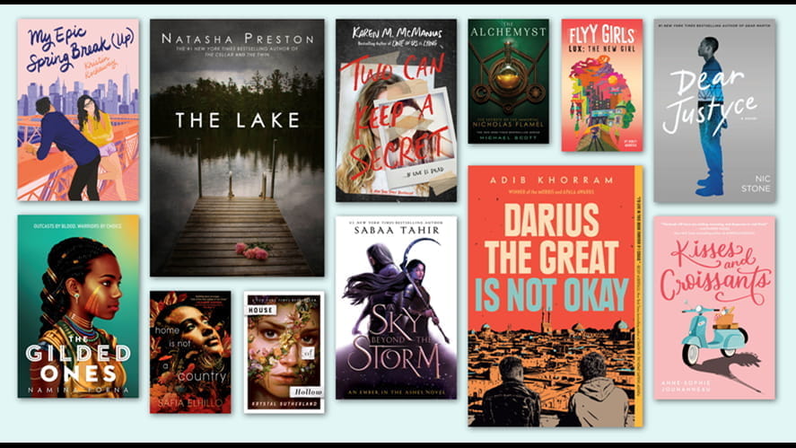 b1ed84784a6edd28800518ed50e200fe