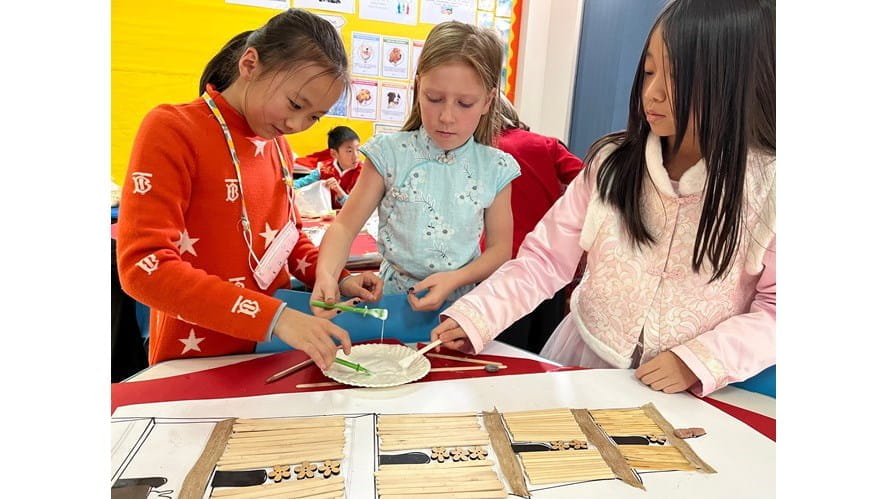 MicrosoftTeamsimage 24