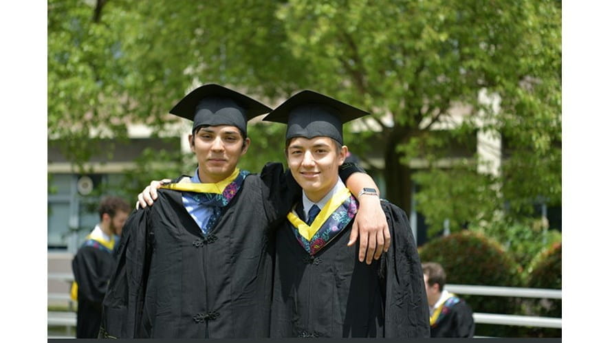 Discovering a passion for medicine - discovering-a-passion-for-medicine