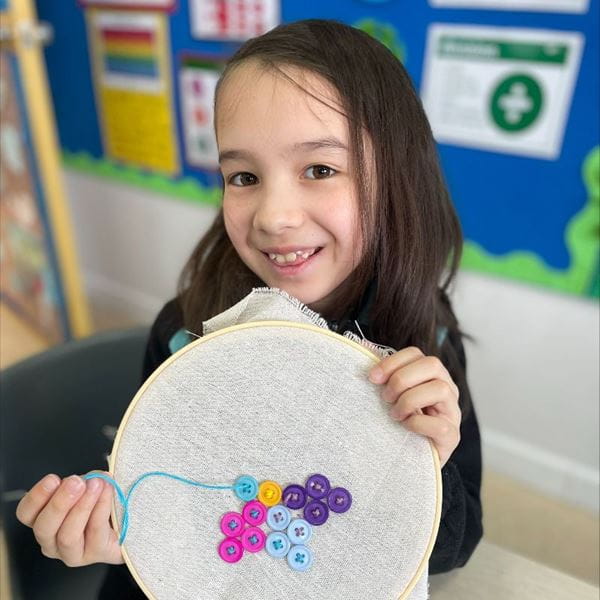 ECAs Update - Over 100 activities taking place each term! - ECAs Newsletter - Term 2