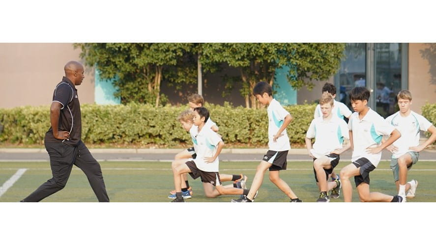 159700croppedw1366h500of1FFFFFFdsc05485copy