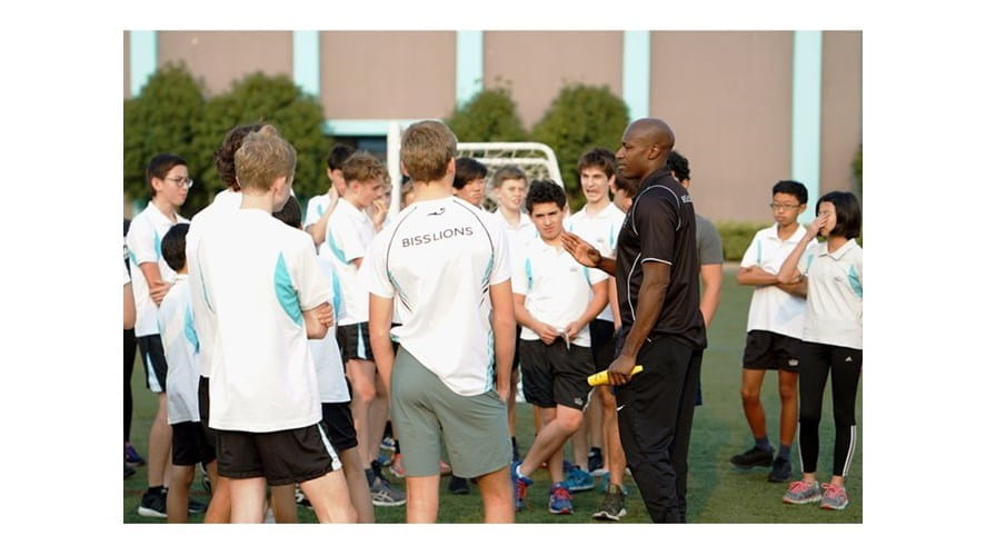 169577paddedw780h585of1ffffffdsc05455