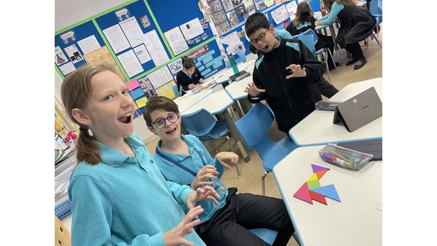 Nord Anglia Maths Challenge - nord-anglia-maths-challenge