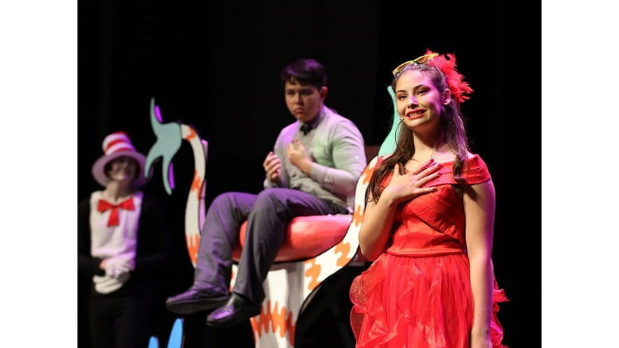 Oh, the Thinks you can think...when you think about Seuss! - oh-the-thinks-you-can-thinkwhen-you-think-about-seuss