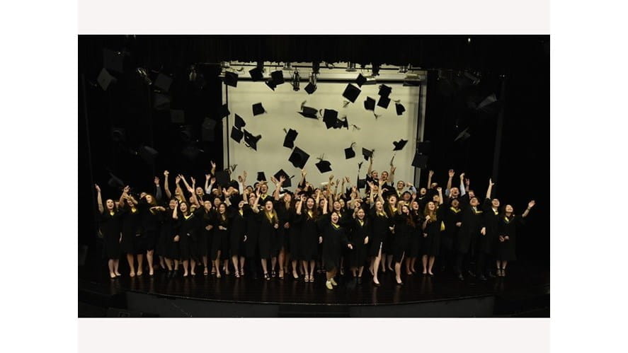 Our Students Shine: IB Results - our-students-shine-ib-results