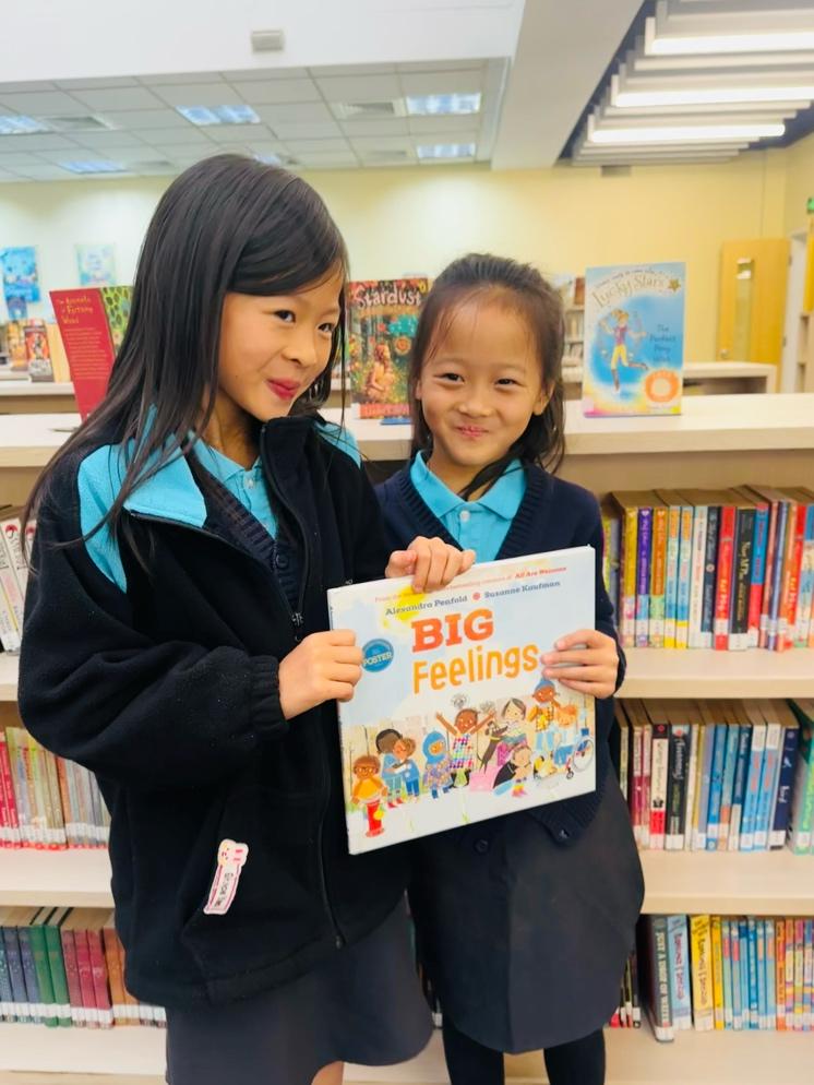 Nurturing Well-Rounded Individuals: A Guide to PSHE Education in the Primary School - Nurturing Well-Rounded Individuals