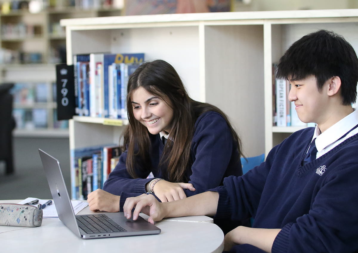 Year 11 Getting Exam Ready - Getting Exam Ready