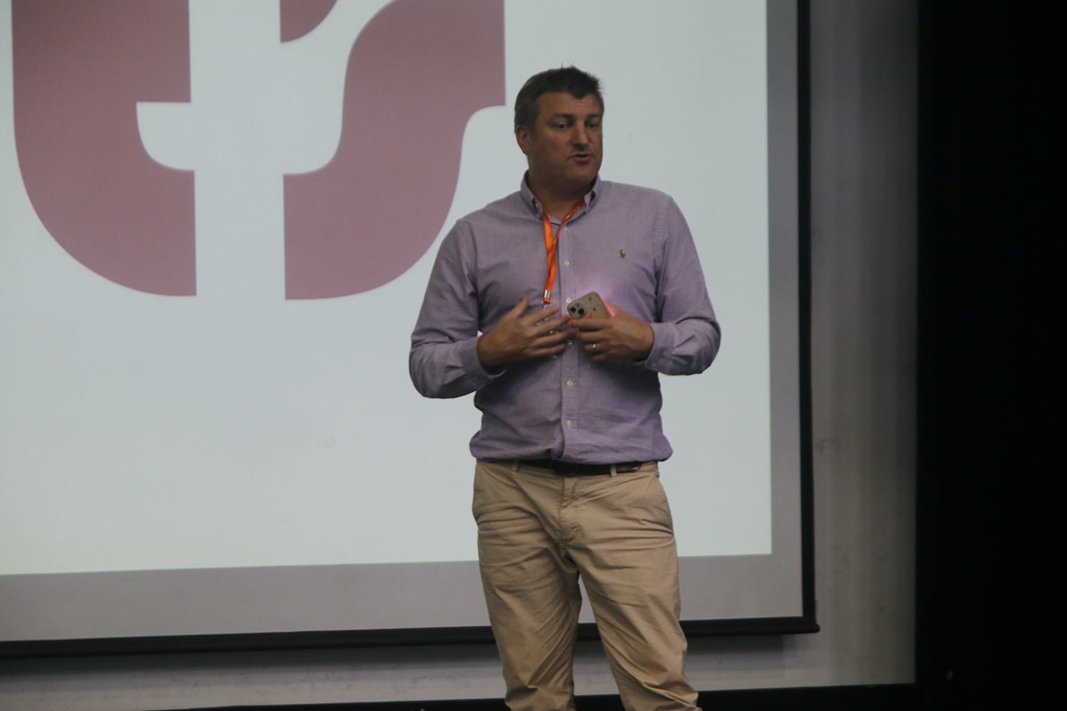 Experiencing Gustav Klimt - Experiencing Gustav Klimt