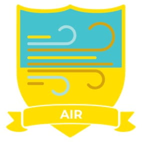 Launching Our New House Logos - House Logo Launch