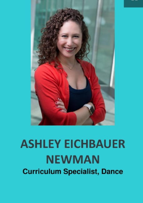 BISS To Welcome Juilliard Specialists - BISS To Welcome Juilliard Specialists