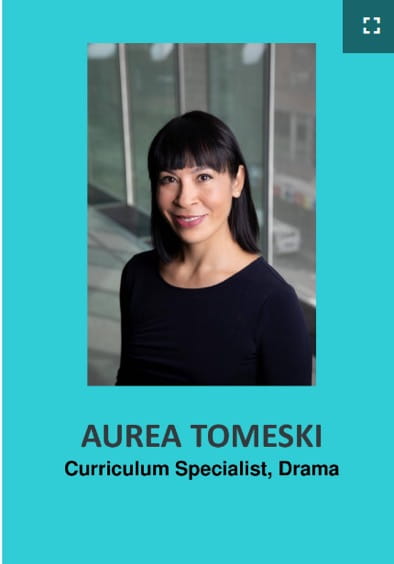 BISS To Welcome Juilliard Specialists - BISS To Welcome Juilliard Specialists