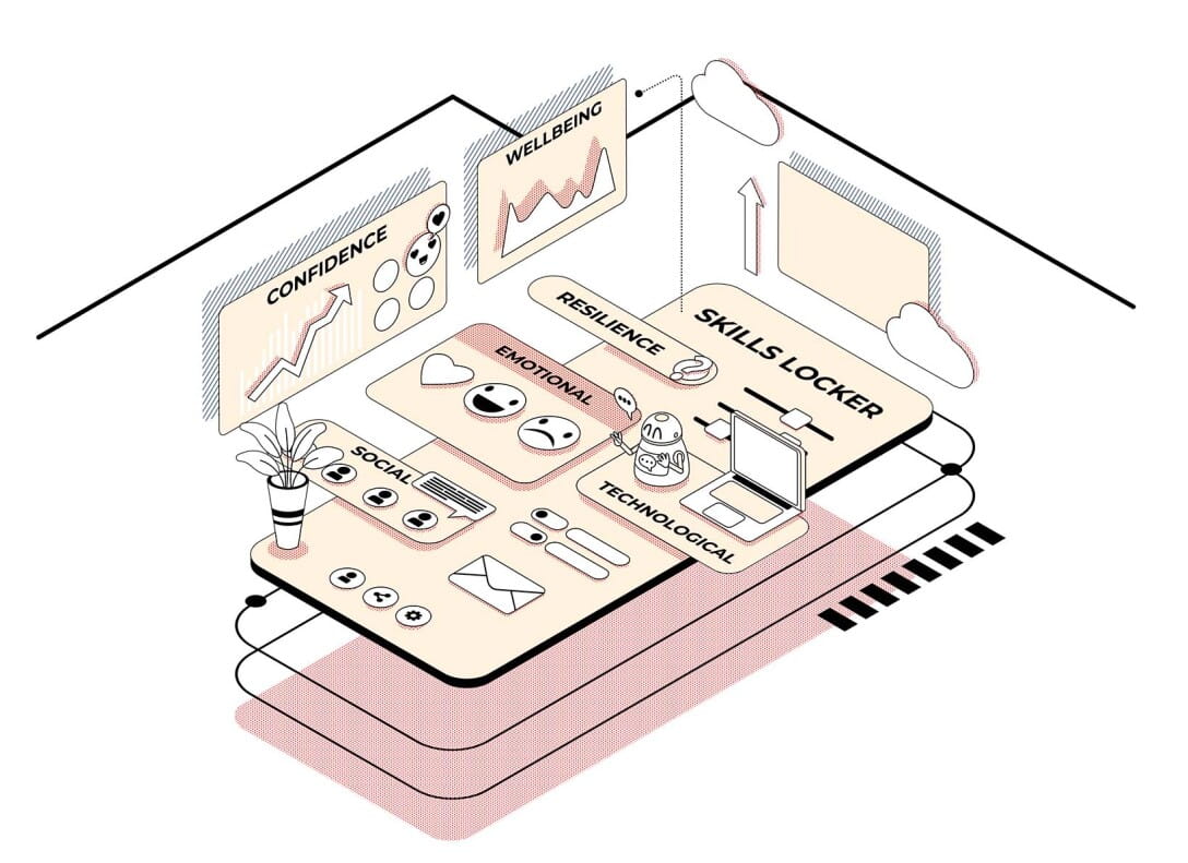 Nord Anglia Education launches INSIGHTS publication - Nord Anglia Education launches INSIGHTS publication