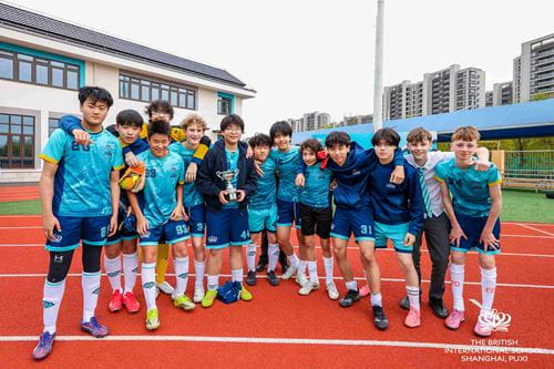 SISAC Football Finals - SISAC Football Finals