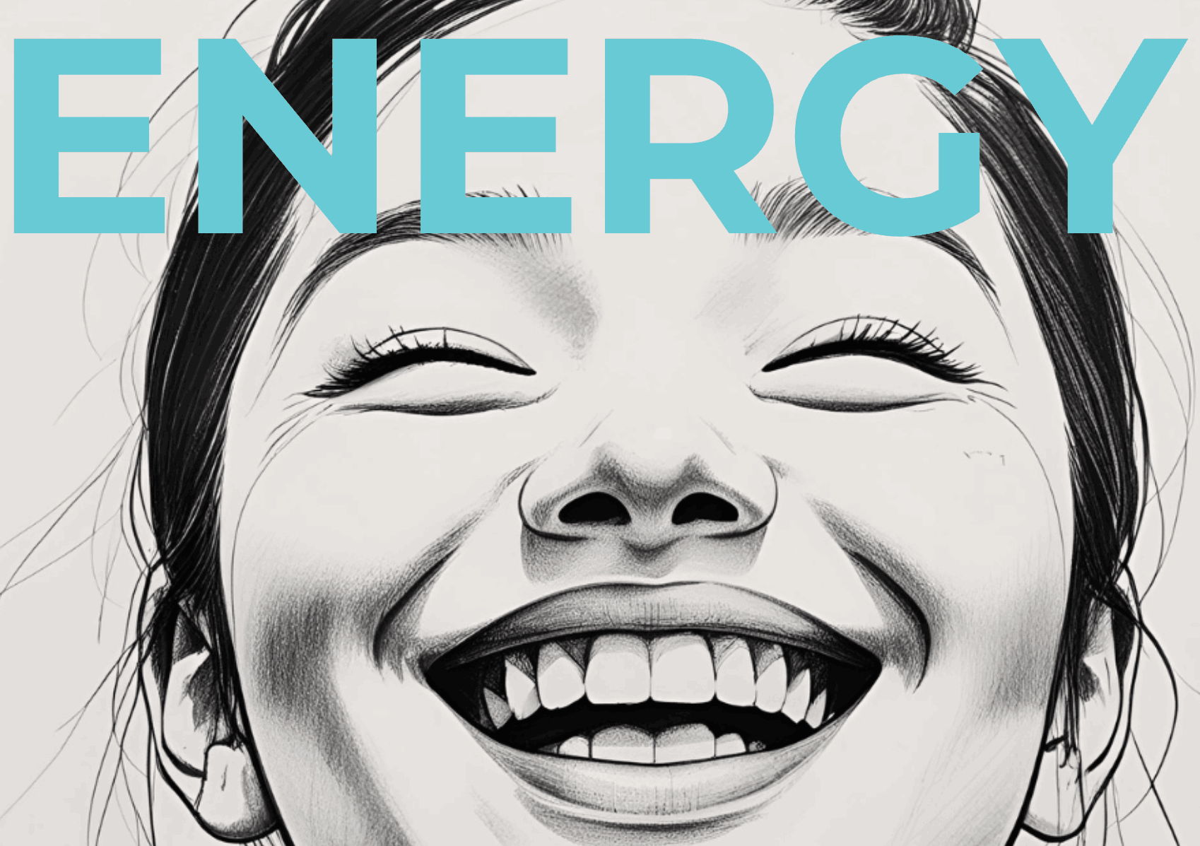 A-Z of High Performance - A-Z of High Performance - E