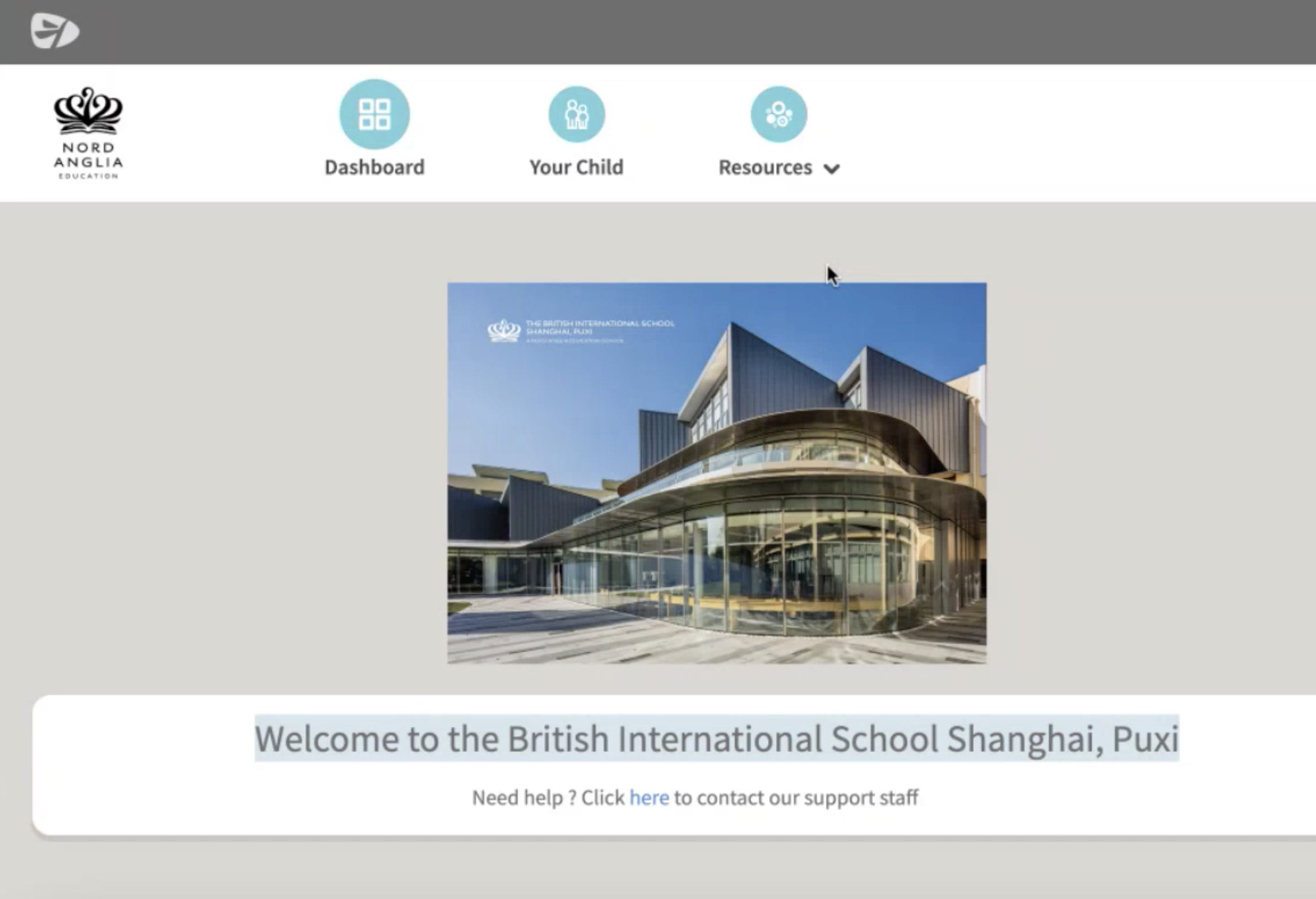 Firefly Video Tutorial for Parents - Firefly Video Tutorial for Parents