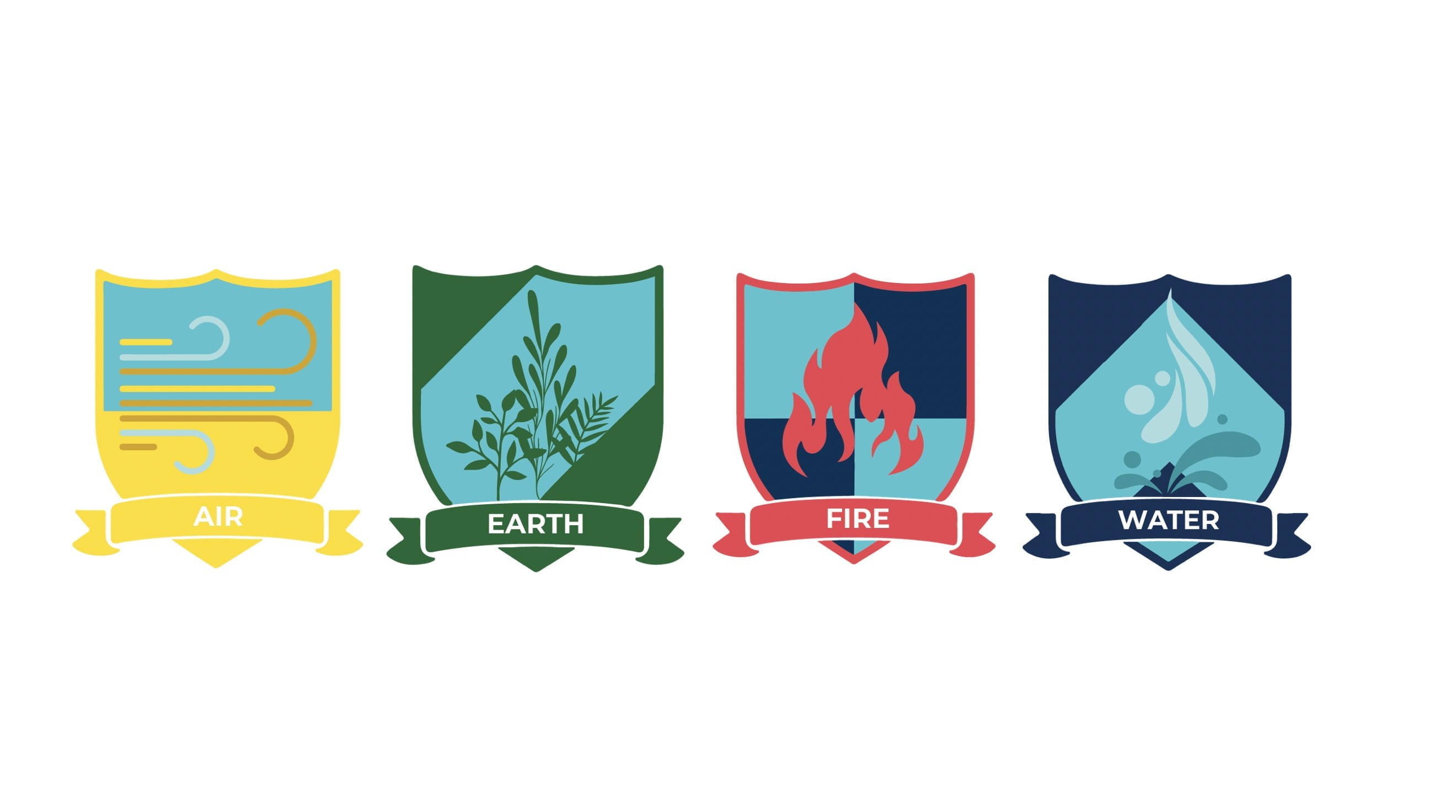 Air House Pizza Party - Air House Party