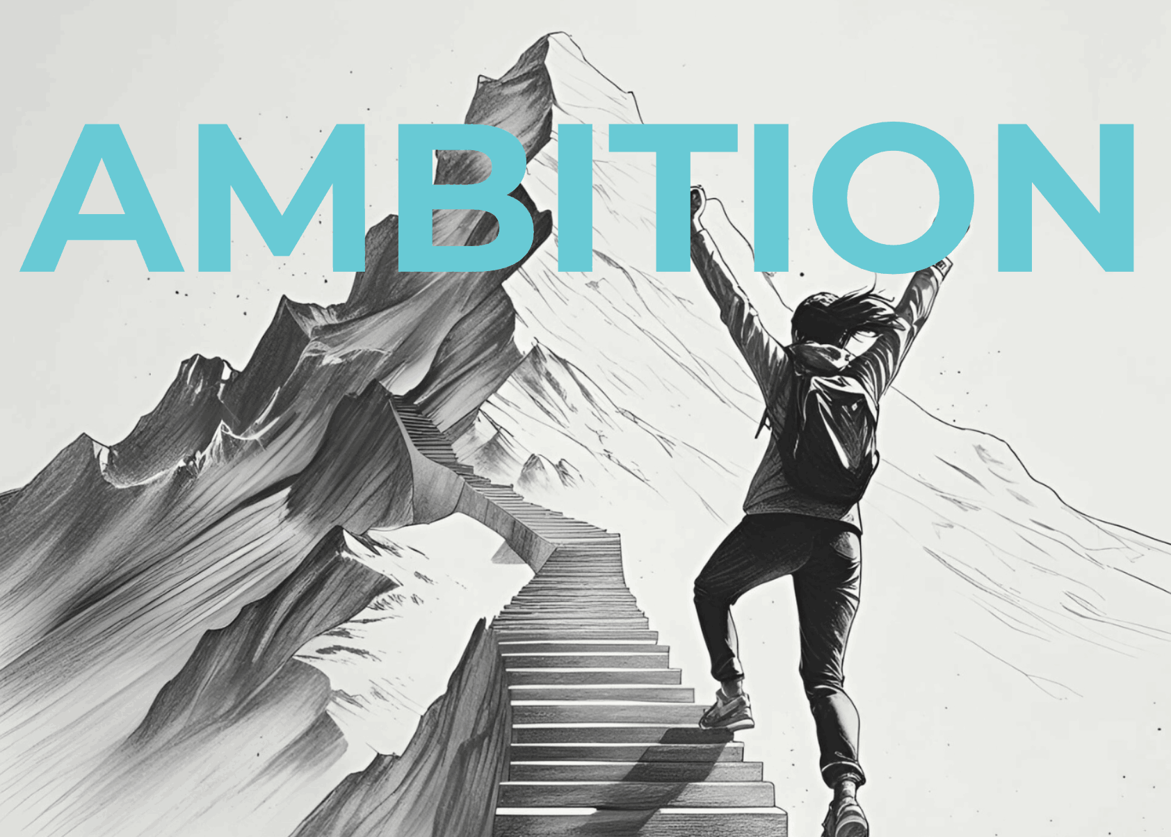 A-Z of High Performance - A-Z of High Performance - A