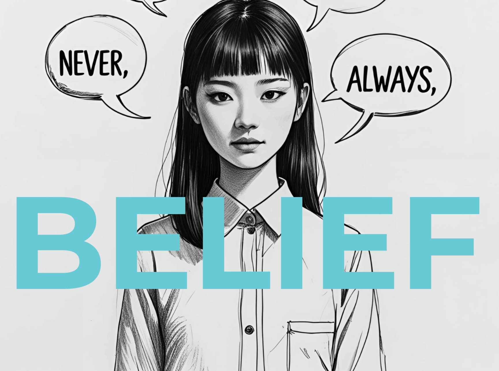 A-Z of High Performance - A-Z of High Performance - B