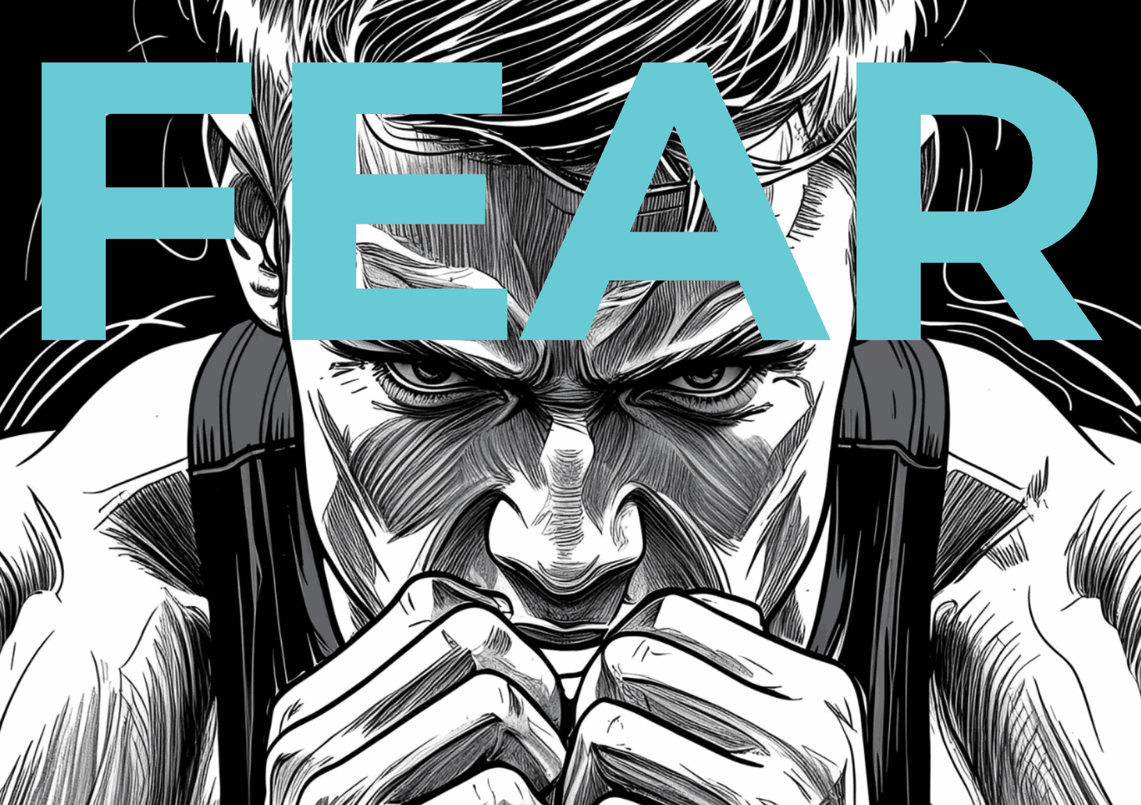 A-Z of High Performance - A-Z of High Performance - F