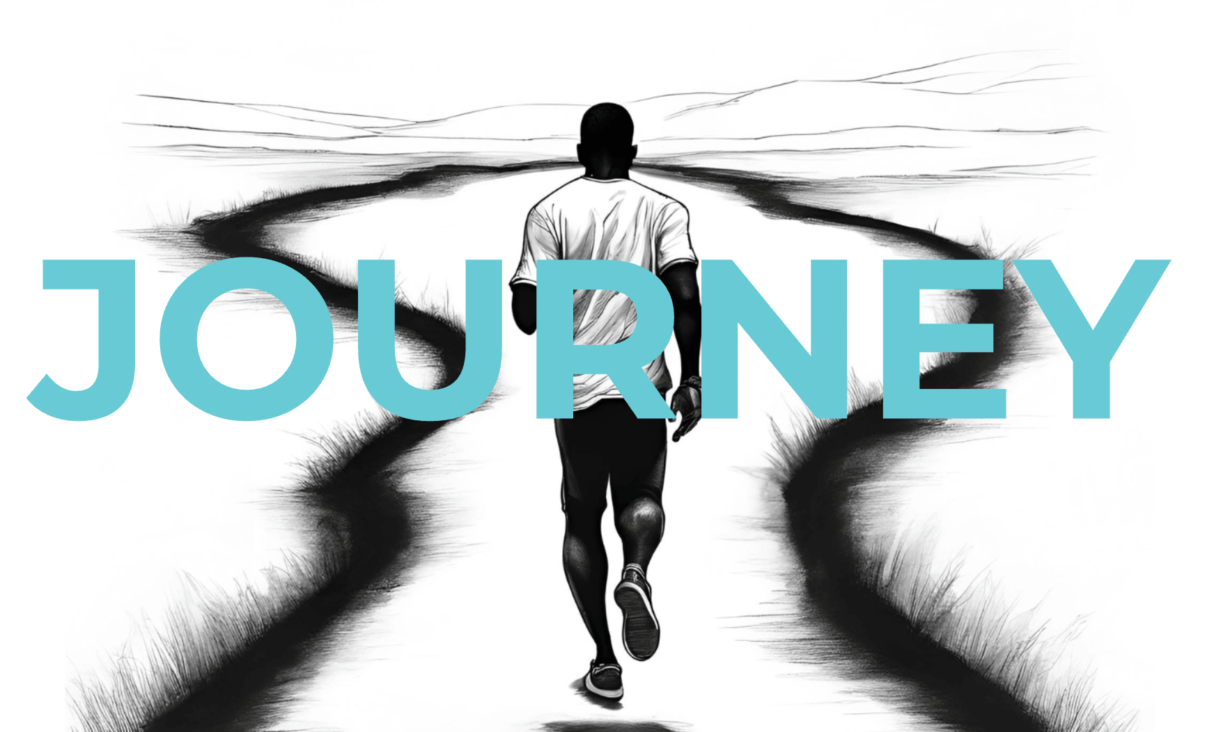 A-Z of High Performance - A-Z of High Performance - J