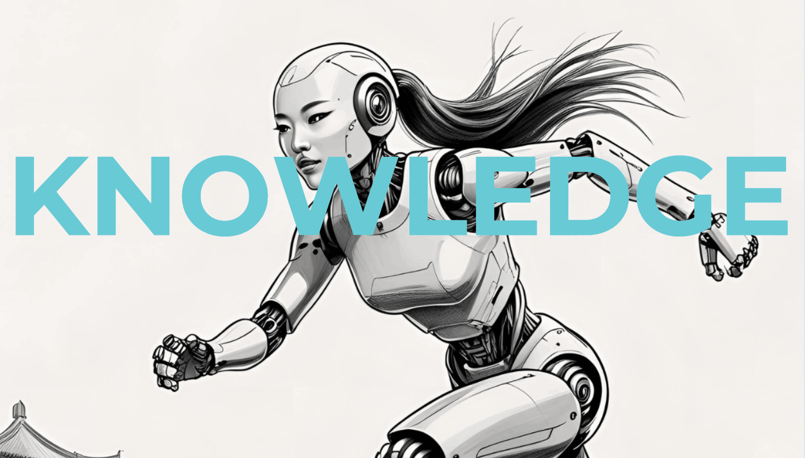 A-Z of High Performance - A-Z of High Performance - K