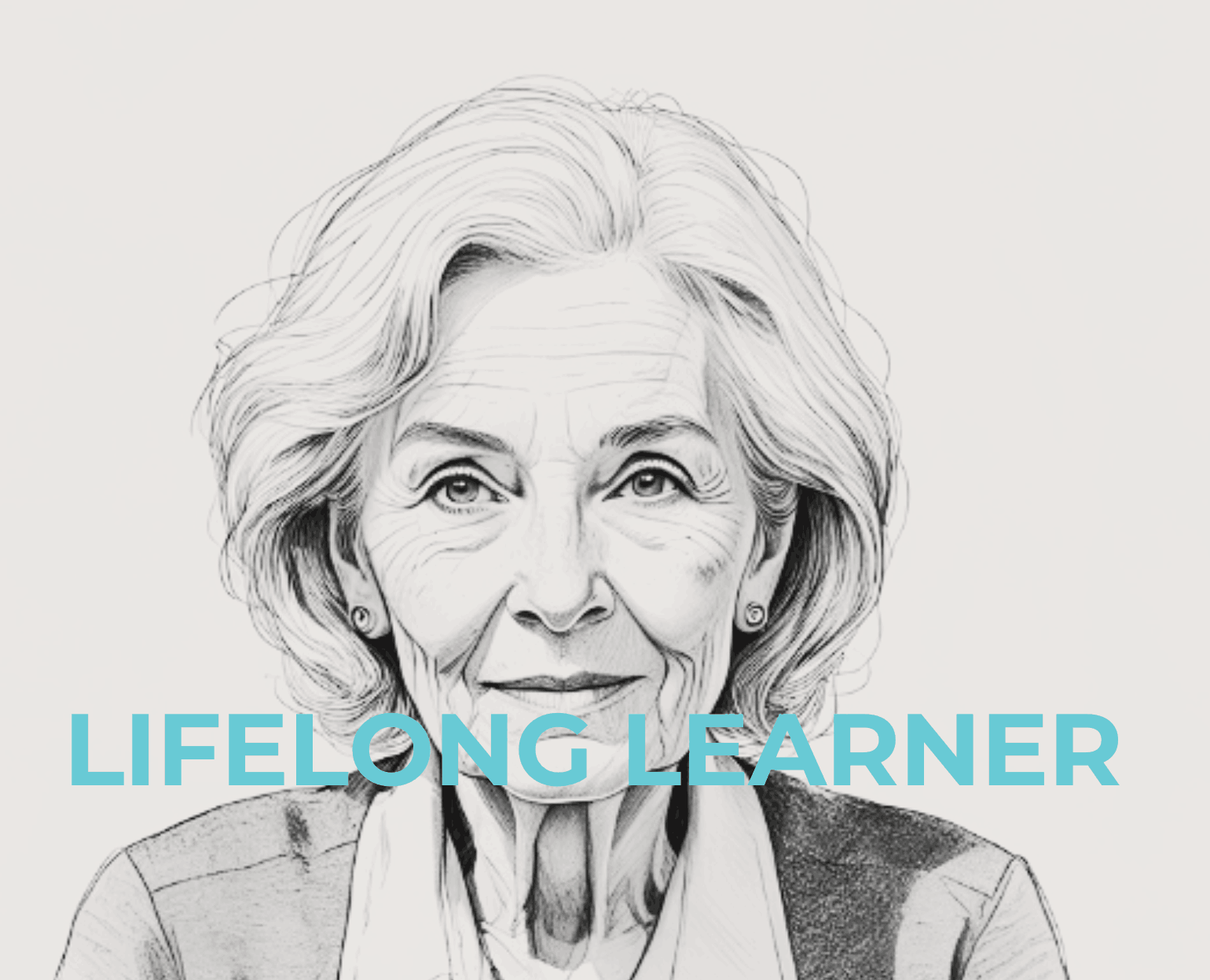 A-Z of High Performance - A-Z of High Performance - L