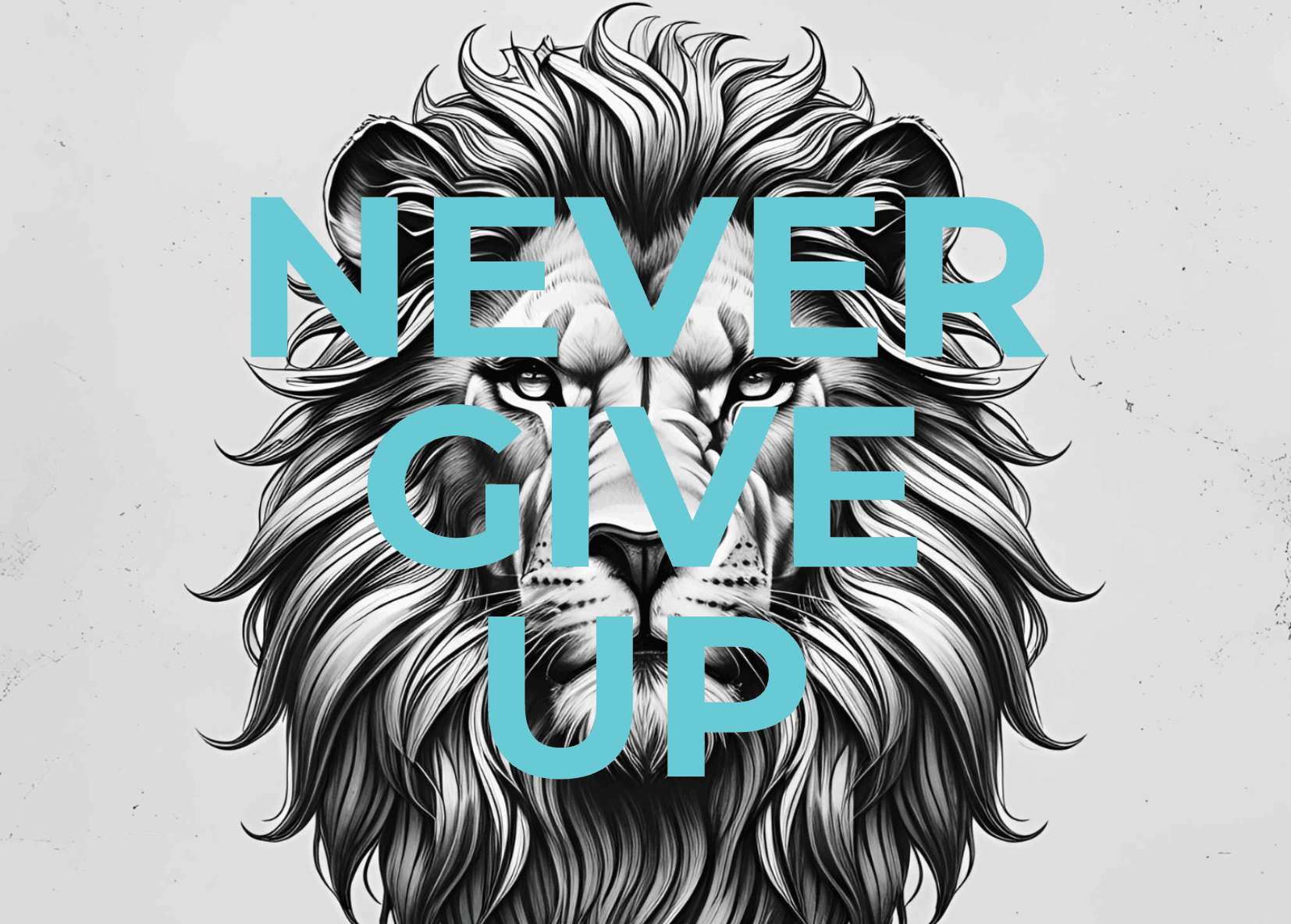 A-Z of High Performance - A-Z of High Performance - N