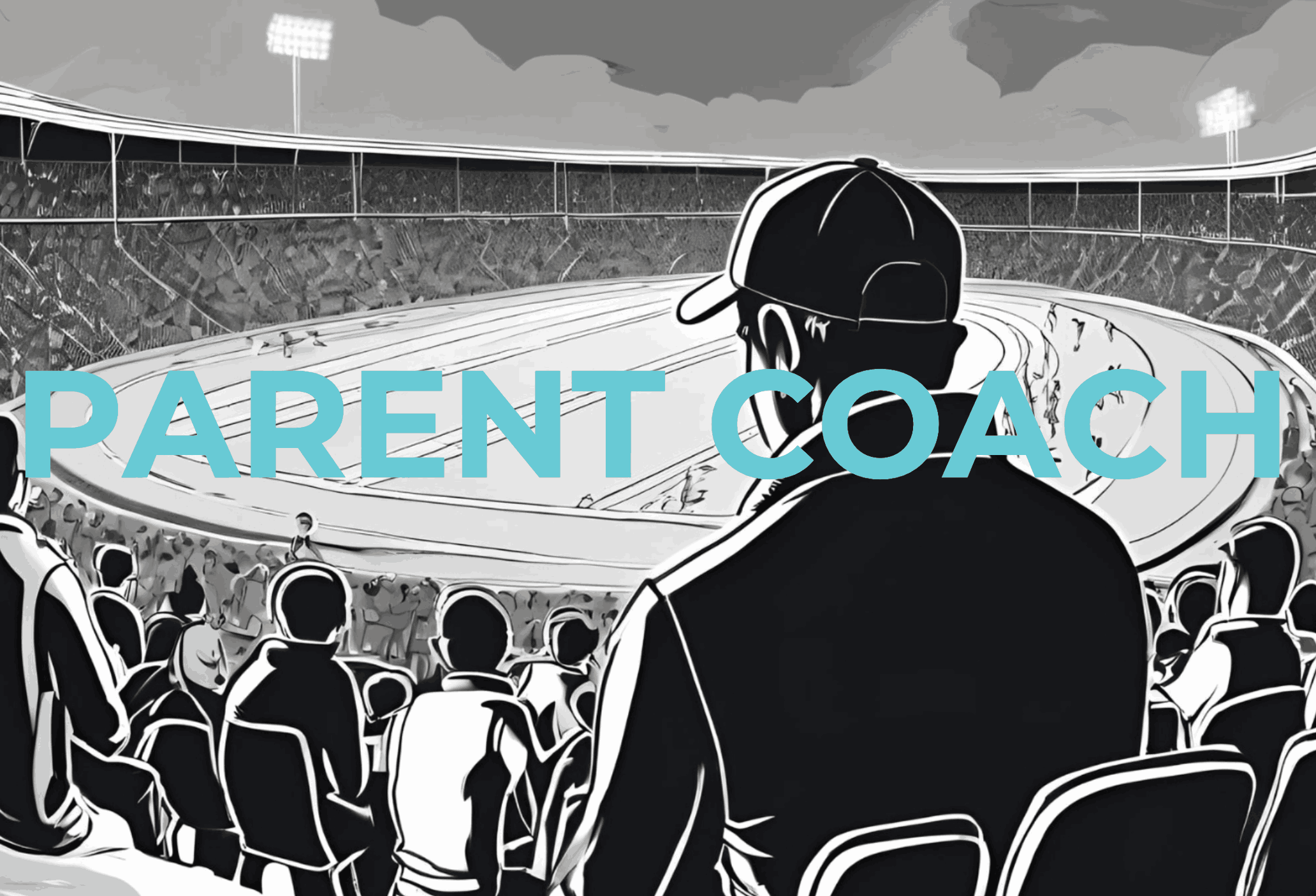 A-Z of High Performance - A-Z of High Performance - P