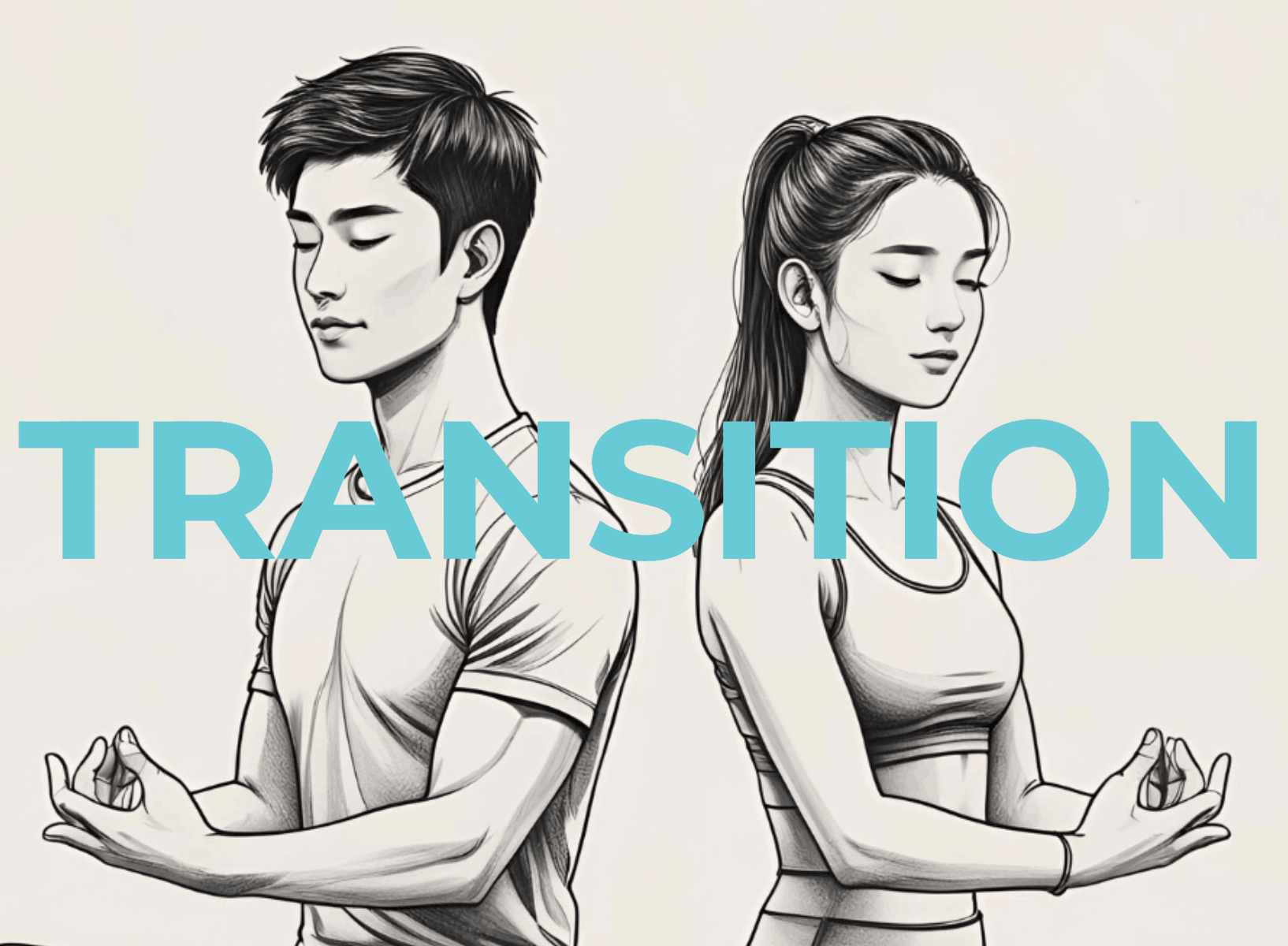 A-Z of High Performance - A-Z of High Performance - T