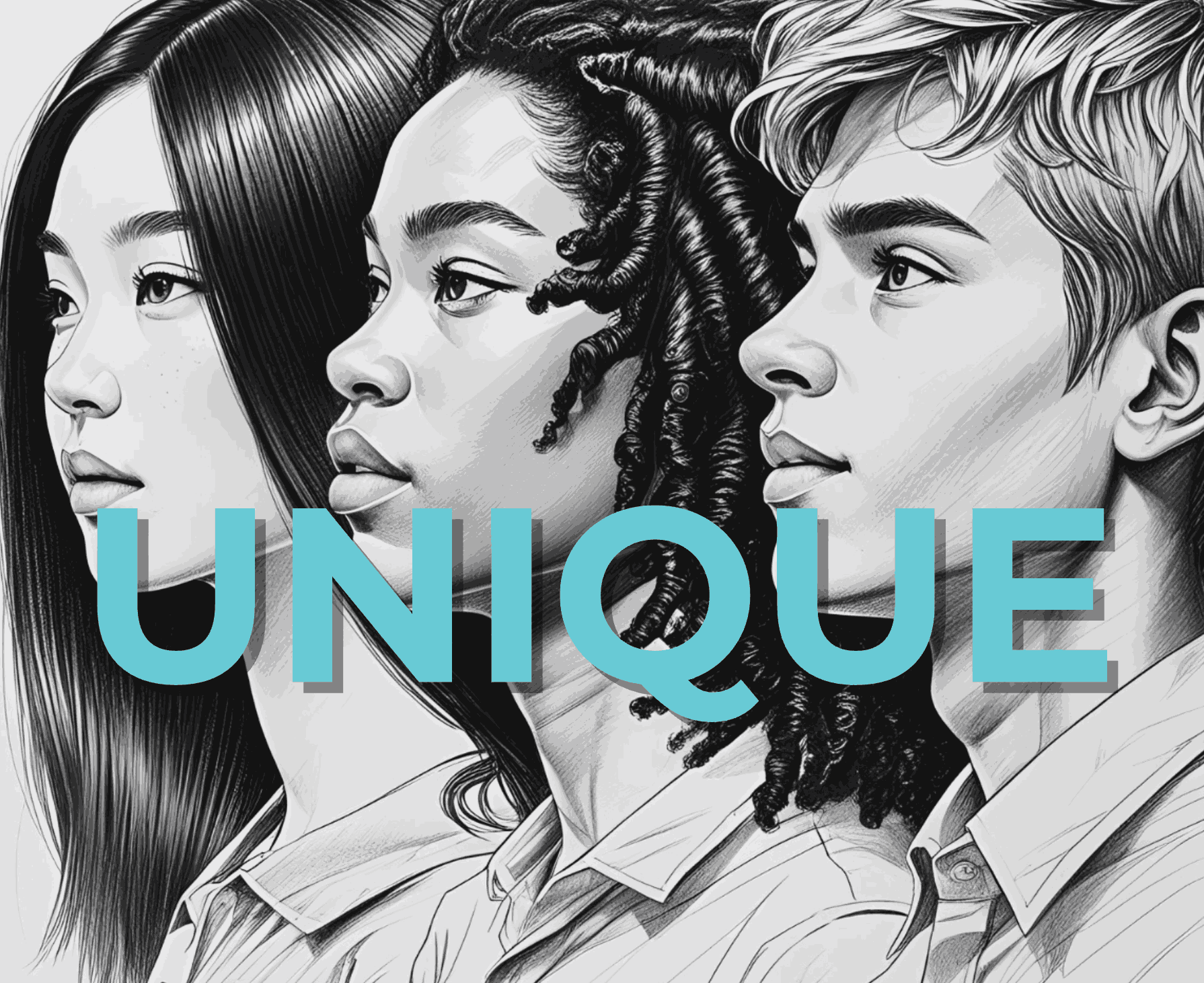 A-Z of High Performance - A-Z of High Performance - U