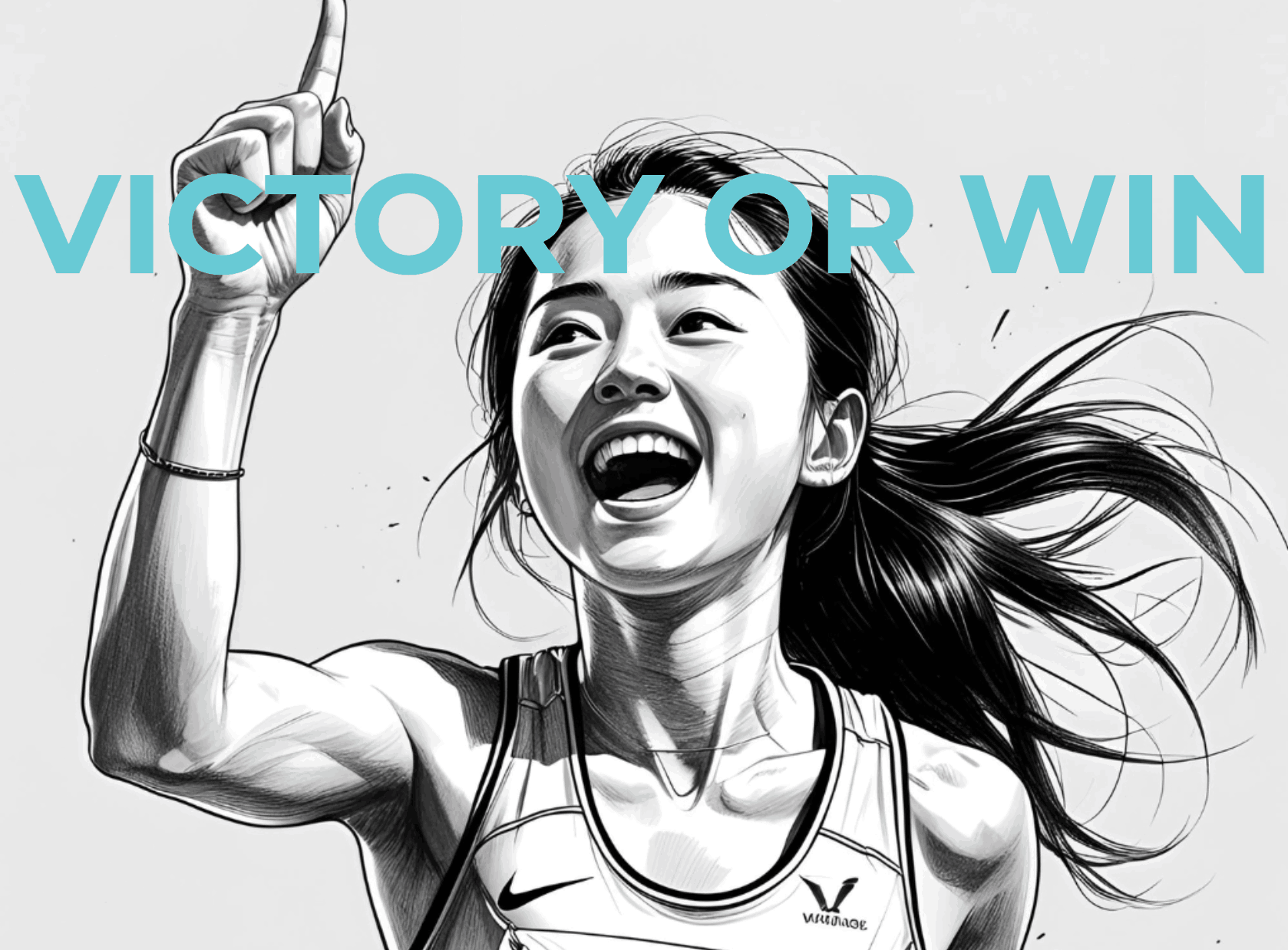 A-Z of High Performance - A-Z of High Performance - V-W