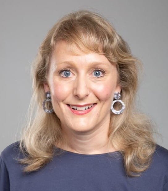 Celebrating Global Campus in the Primary School - Celebrating Global Campus in the Primary School