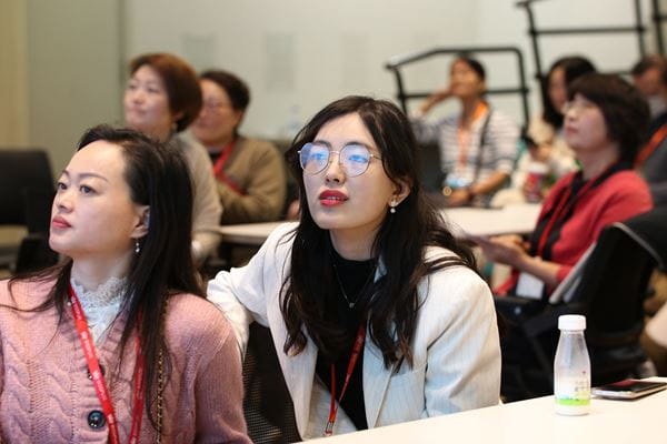 Maths Workshop for Parents - Maths Workshop for Parents