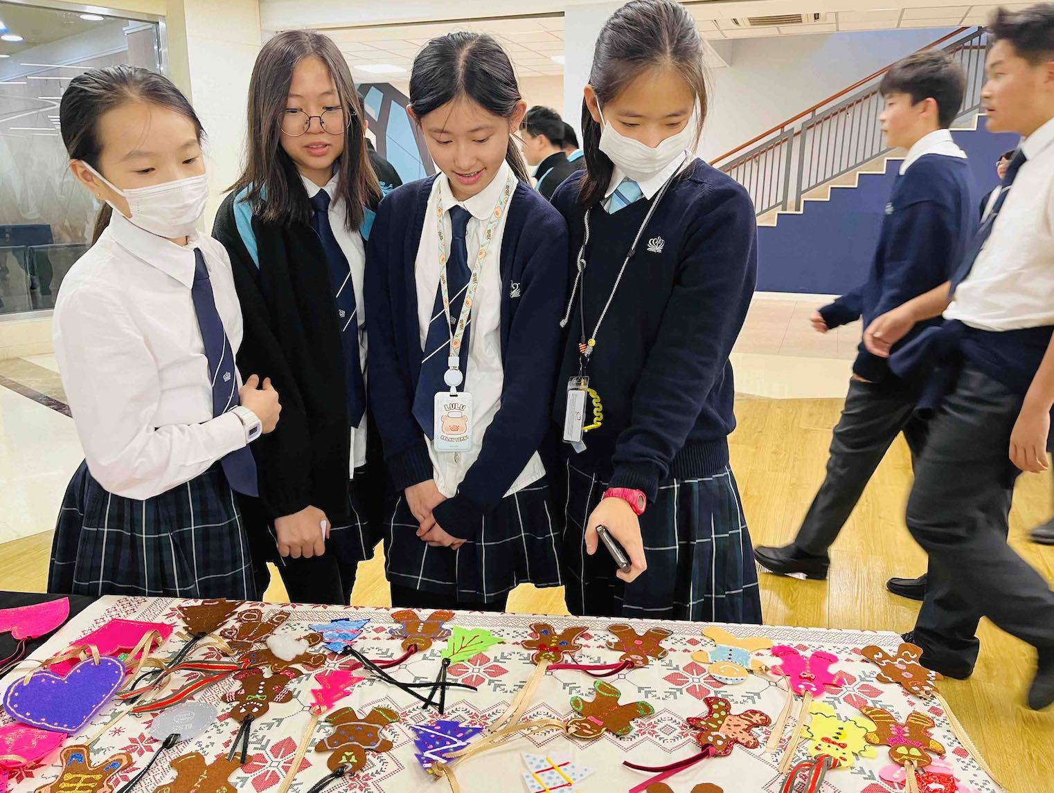 Pawsitively Impactful: Nurturing Stray Lives with the help of PAWS - Pawsitively Impactful