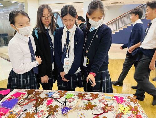 Pawsitively Impactful: Nurturing Stray Lives with the help of PAWS - Pawsitively Impactful