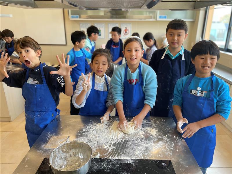 How often do you think about the Romans? - Thinking about the Romans