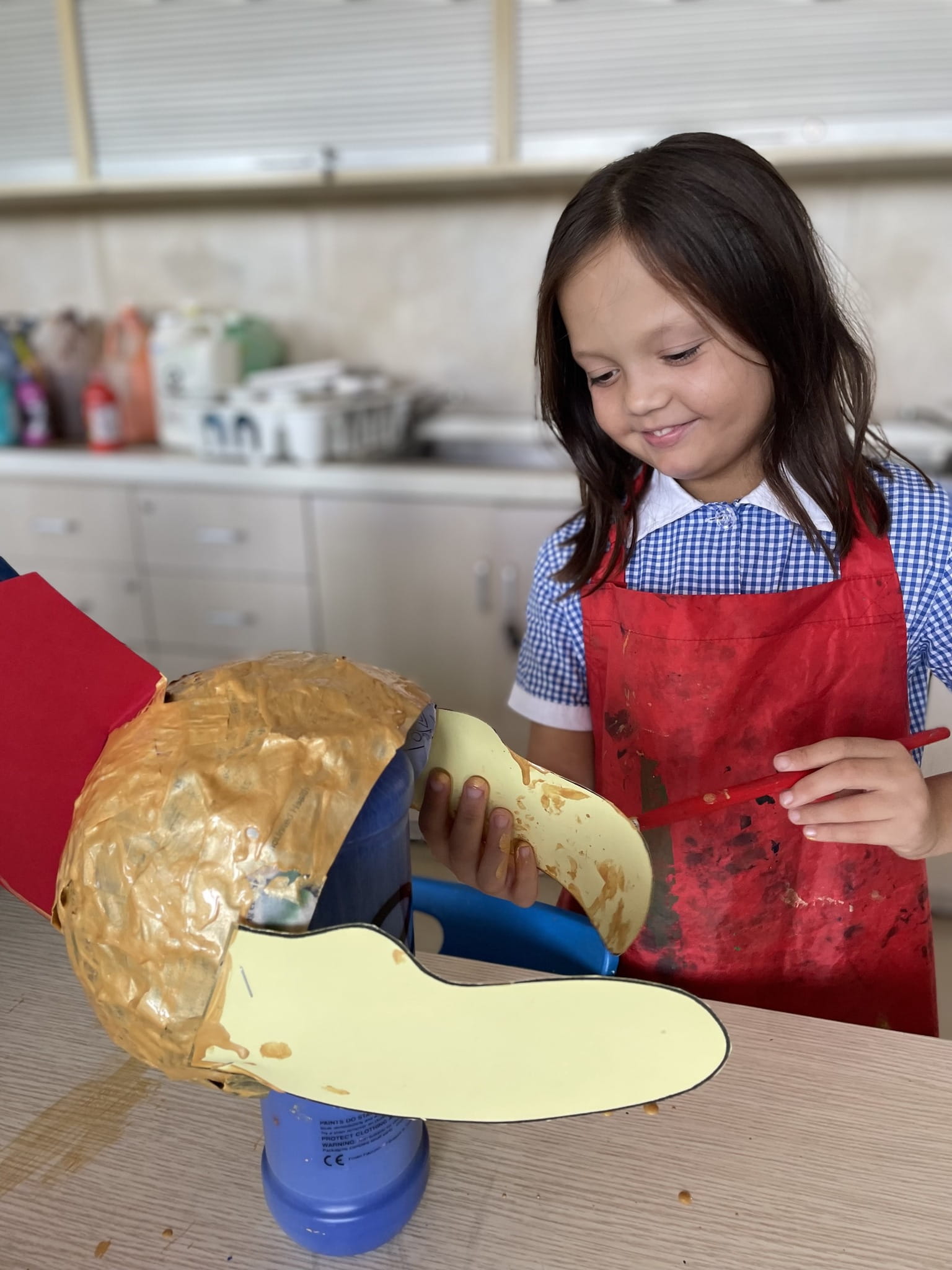 How often do you think about the Romans? - Thinking about the Romans