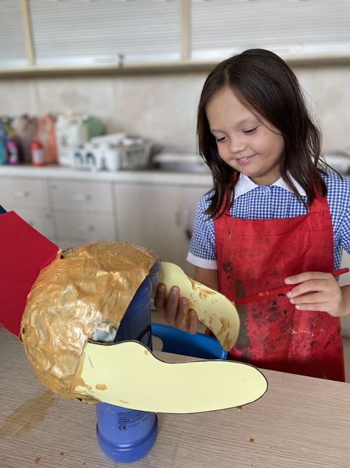 How often do you think about the Romans? - Thinking about the Romans