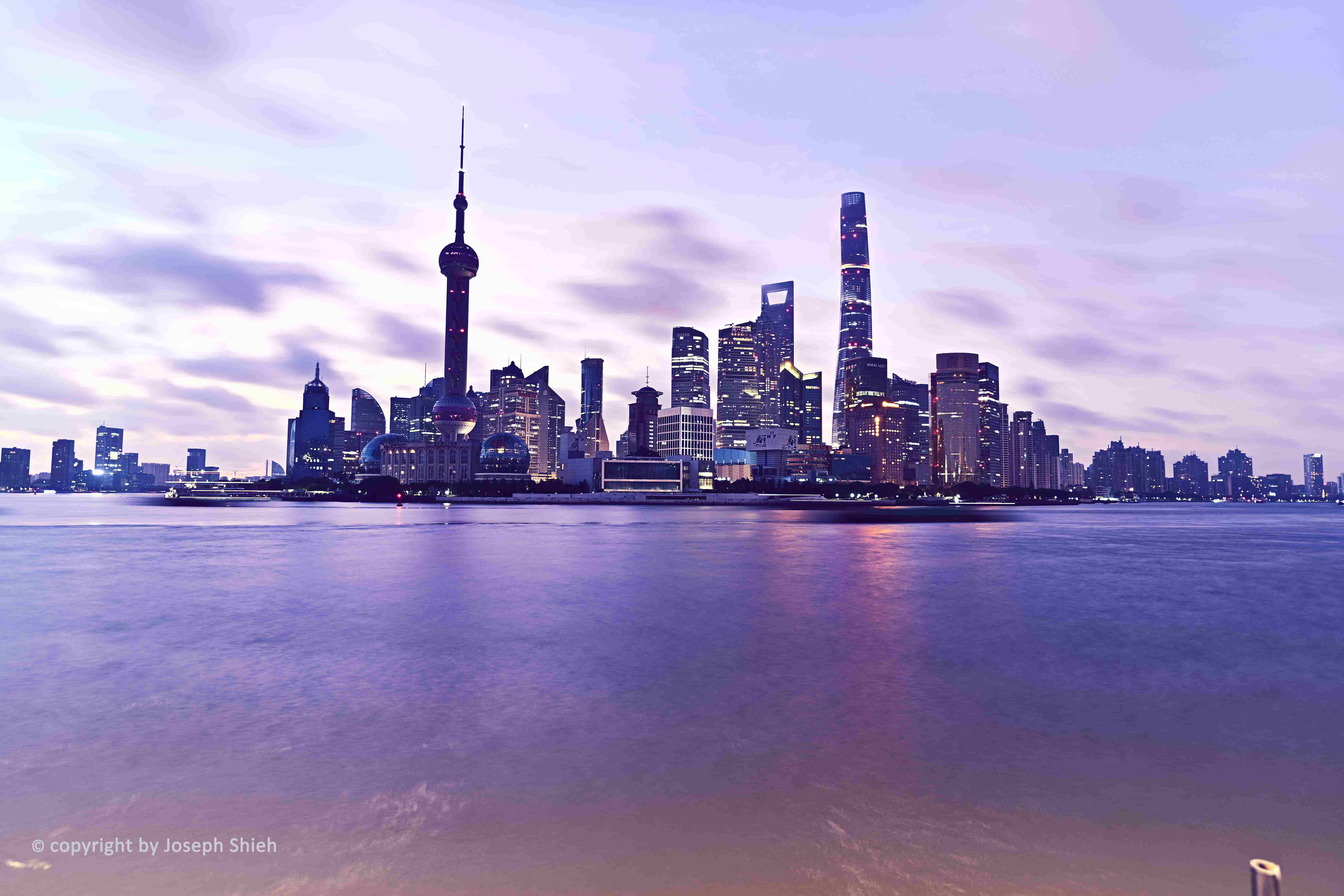 Admissions Art Gallery - Admissions Art Gallery