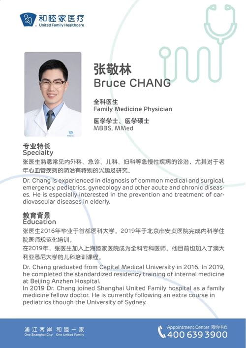 Year 10 Health Talk - Year 10 Health Talk