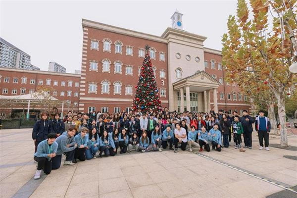 Computer Science and STEAM Term Round-Up - Computer Science and STEAM Term Round-Up