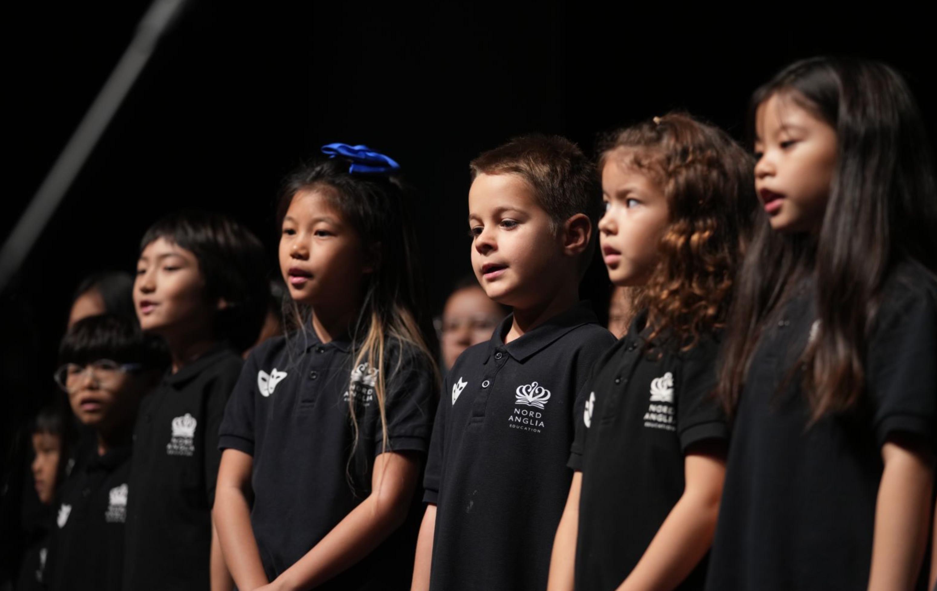 Winter Concert - Winter Concert