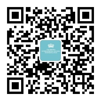 家长须知 | 上海英国学校浦西校区 - 03 Feature Cards