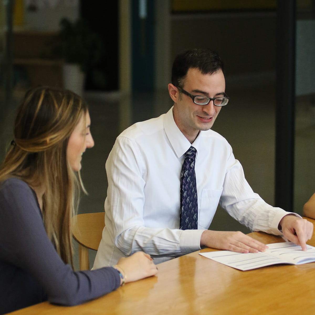 Alexander Olya - Alexander Olya