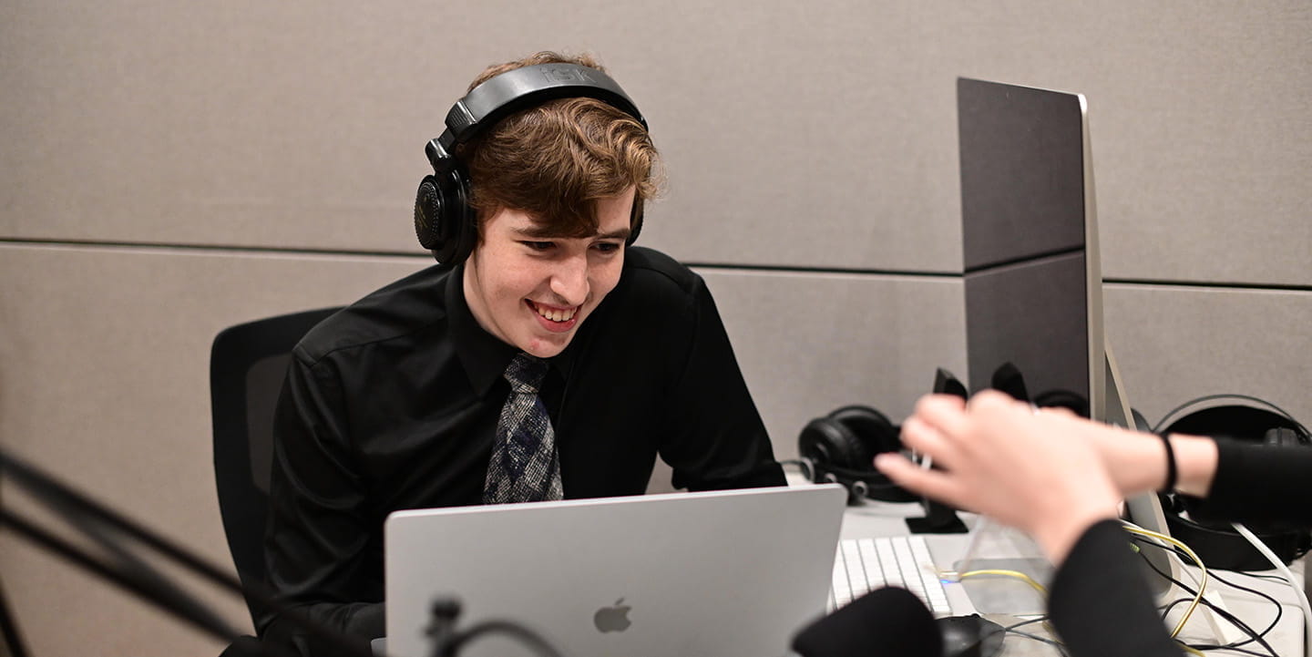 学校师资介绍与办学理念 | 上海英国学校浦西校区 - 01 Tertiary Page Header