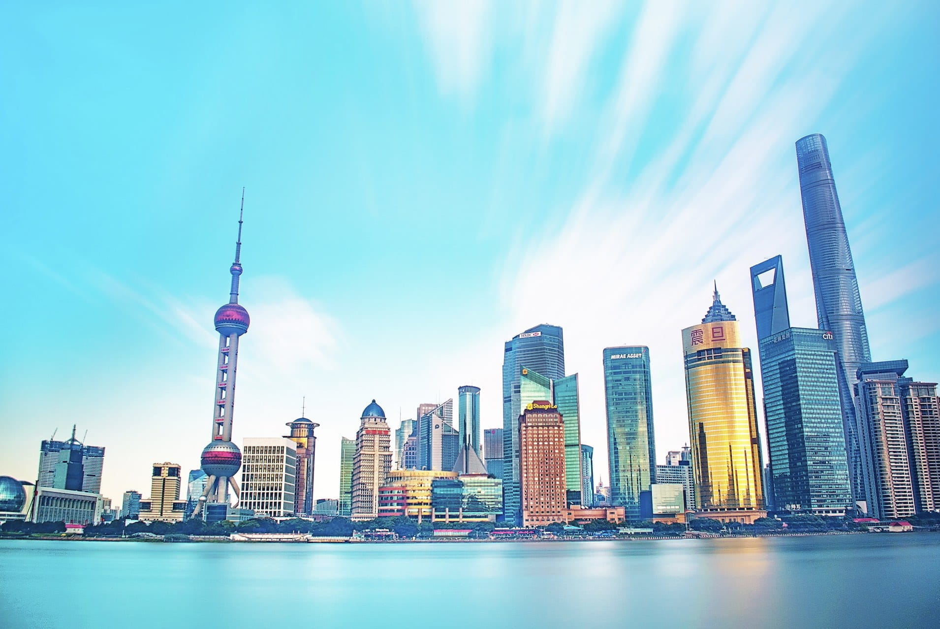 Parent Essentials | BISS Puxi | Nord Anglia - 03 Feature Cards