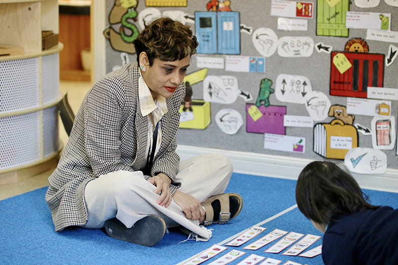 Devyani Das - Devyani Das