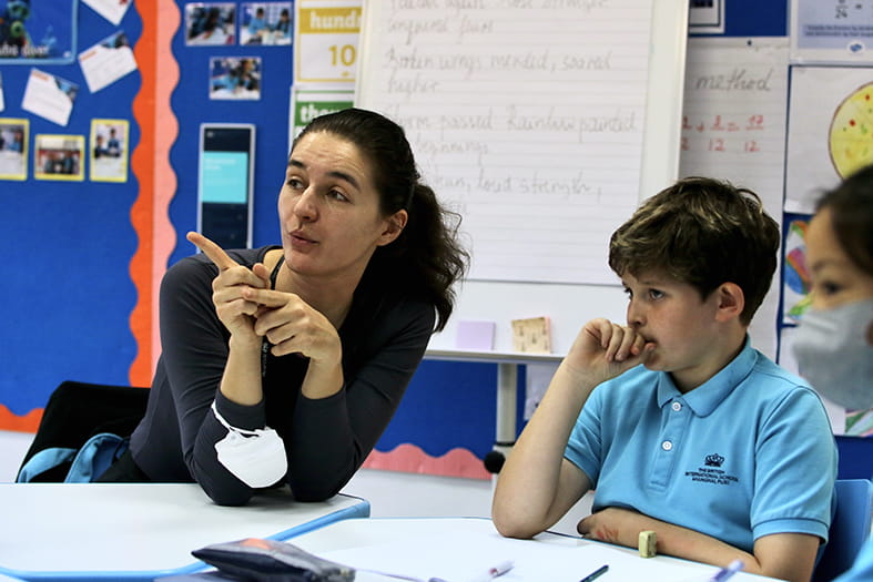 Ilena Maslać - Ilena Masla